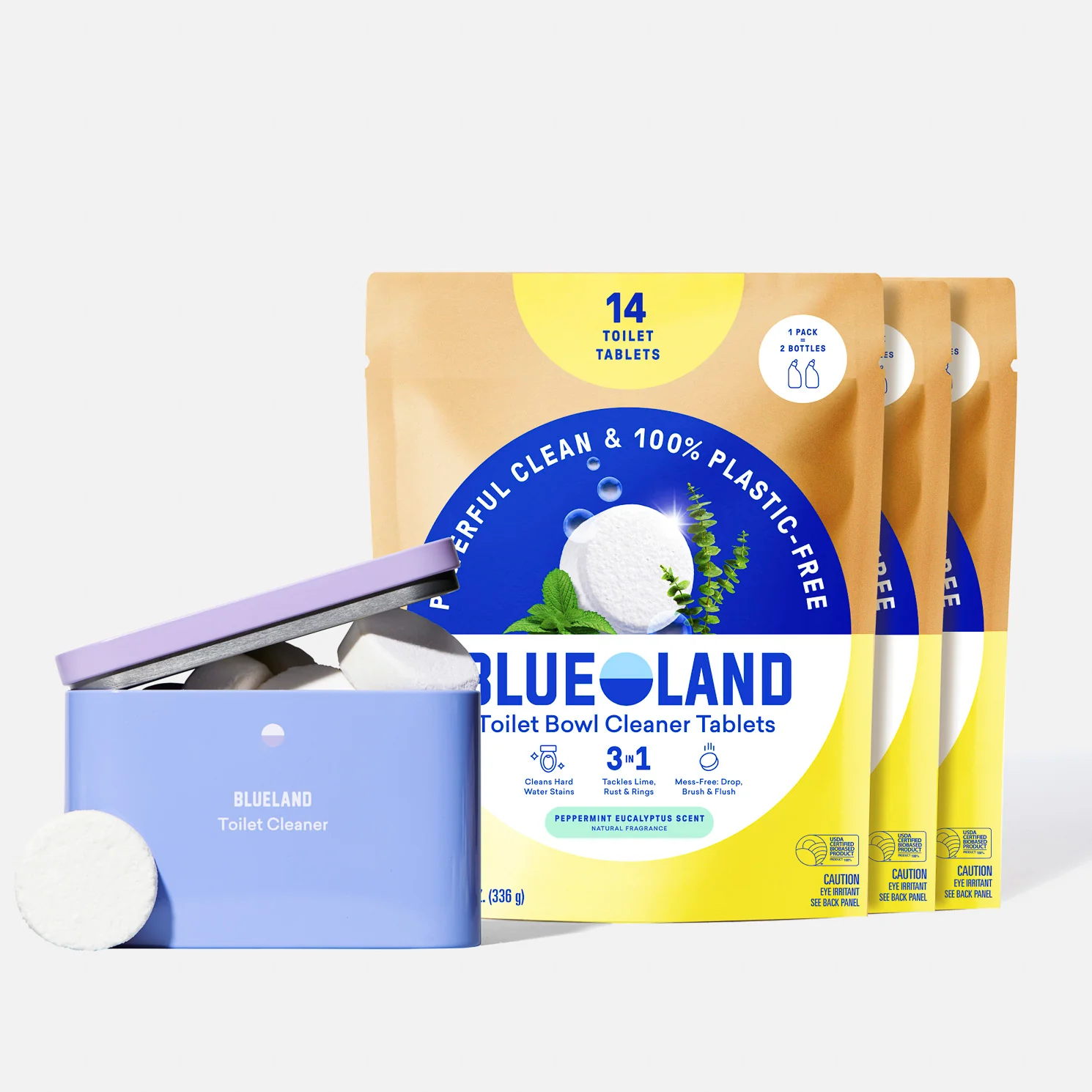 Shop All